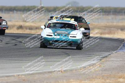 media/Sep-28-2024-24 Hours of Lemons (Sat) [[a8d5ec1683]]/10am (Star Mazda)/